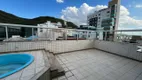 Foto 43 de Cobertura com 2 Quartos para venda ou aluguel, 150m² em Buritis, Belo Horizonte