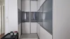 Foto 14 de Apartamento com 3 Quartos à venda, 91m² em Moema, São Paulo