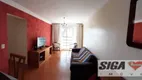 Foto 11 de Apartamento com 3 Quartos à venda, 83m² em Jardim da Campina, São Paulo