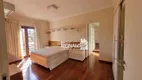 Foto 10 de Casa de Condomínio com 6 Quartos para venda ou aluguel, 1342m² em Parque das Laranjeiras, Itatiba