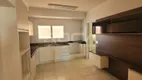 Foto 26 de Apartamento com 3 Quartos à venda, 174m² em Jardim Botânico, Ribeirão Preto