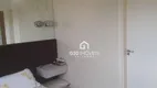 Foto 17 de Apartamento com 3 Quartos à venda, 180m² em Chácaras Alpina, Valinhos