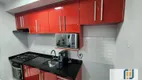 Foto 8 de Apartamento com 2 Quartos à venda, 80m² em Alphaville, Barueri