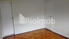 Foto 2 de Apartamento com 3 Quartos à venda, 115m² em Piedade, Rio de Janeiro