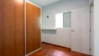 Foto 40 de Casa com 4 Quartos à venda, 150m² em Jardim Peri-Peri, São Paulo