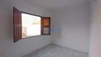 Foto 15 de Casa com 2 Quartos à venda, 80m² em Bom Jardim, Fortaleza