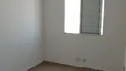 Foto 6 de Apartamento com 3 Quartos à venda, 66m² em Padroeira, Osasco