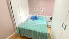 Foto 11 de Apartamento com 2 Quartos à venda, 75m² em Copacabana, Rio de Janeiro