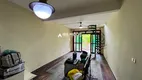 Foto 14 de Casa de Condomínio com 2 Quartos para venda ou aluguel, 158m² em Itanhangá, Rio de Janeiro
