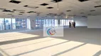 Foto 11 de Sala Comercial para alugar, 1380m² em Vila Olímpia, São Paulo