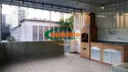 Foto 32 de Casa com 6 Quartos à venda, 271m² em Tijuca, Rio de Janeiro