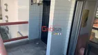 Foto 24 de Apartamento com 2 Quartos à venda, 79m² em Passagem, Cabo Frio