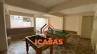 Foto 18 de Casa com 3 Quartos à venda, 400m² em Lago Azul 2 Secao, Ibirite