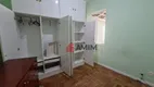 Foto 34 de Casa com 3 Quartos à venda, 102m² em Santa Rosa, Niterói