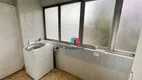 Foto 19 de Apartamento com 3 Quartos à venda, 100m² em Perdizes, São Paulo