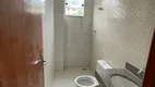 Foto 11 de Apartamento com 2 Quartos à venda, 67m² em Nova Era, Juiz de Fora