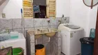 Foto 5 de Casa com 3 Quartos à venda, 80m² em Jardim Canaã, Uberlândia