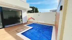 Foto 30 de Casa com 3 Quartos à venda, 160m² em Jardim Alvorada, Maringá
