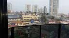Foto 23 de Apartamento com 3 Quartos à venda, 115m² em Vila Maria, São Paulo
