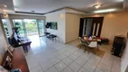 Foto 6 de Apartamento com 3 Quartos à venda, 99m² em Setor Pedro Ludovico, Goiânia