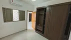 Foto 12 de Casa com 3 Quartos à venda, 210m² em Parque Residencial J Macedo, São José do Rio Preto