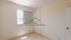 Foto 18 de Apartamento com 3 Quartos para alugar, 134m² em Centro, Ribeirão Preto