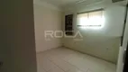 Foto 16 de Casa com 3 Quartos à venda, 205m² em Recreio dos Bandeirantes, São Carlos