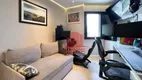 Foto 22 de Apartamento com 3 Quartos à venda, 130m² em Vila Olímpia, São Paulo