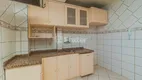 Foto 20 de Apartamento com 3 Quartos à venda, 103m² em Boa Vista, Porto Alegre