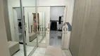 Foto 17 de Sobrado com 4 Quartos à venda, 235m² em Jardim Quintas das Videiras, Jundiaí