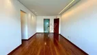 Foto 3 de Apartamento com 3 Quartos para alugar, 95m² em Buritis, Belo Horizonte