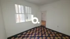 Foto 5 de Apartamento com 2 Quartos para alugar, 85m² em Centro Histórico, Porto Alegre