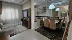 Foto 2 de Sobrado com 4 Quartos à venda, 435m² em São Vicente, Itajaí