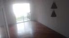 Foto 2 de Apartamento com 3 Quartos à venda, 80m² em Saúde, São Paulo