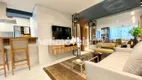 Foto 2 de Apartamento com 2 Quartos à venda, 60m² em Santo Agostinho, Belo Horizonte