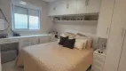 Foto 7 de Apartamento com 2 Quartos à venda, 52m² em Santa Maria, Santo André