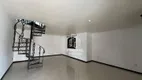 Foto 3 de Casa com 3 Quartos para alugar, 350m² em Piratininga, Niterói