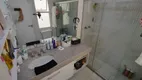 Foto 27 de Apartamento com 2 Quartos à venda, 105m² em Barra da Tijuca, Rio de Janeiro