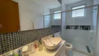 Foto 20 de Apartamento com 5 Quartos à venda, 550m² em Barra da Tijuca, Rio de Janeiro