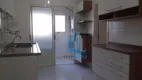 Foto 4 de Apartamento com 3 Quartos à venda, 150m² em Barcelona, São Caetano do Sul