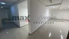 Foto 24 de Sala Comercial para alugar em Vila Belvedere, Americana