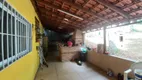 Foto 6 de Sobrado com 3 Quartos à venda, 110m² em Jardim Itatiaia, Embu das Artes