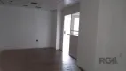 Foto 10 de Sala Comercial à venda, 3501m² em Centro Histórico, Porto Alegre