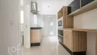 Foto 24 de Apartamento com 3 Quartos à venda, 135m² em Santo Amaro, São Paulo