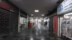 Foto 14 de Sala Comercial à venda, 20m² em Tijuca, Rio de Janeiro