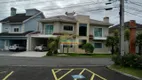 Foto 49 de Casa de Condomínio com 3 Quartos à venda, 300m² em Santa Felicidade, Curitiba