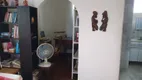 Foto 5 de Apartamento com 3 Quartos à venda, 133m² em Graça, Salvador