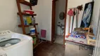 Foto 14 de Casa com 4 Quartos à venda, 417m² em Teresópolis, Porto Alegre