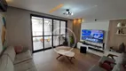 Foto 5 de Casa com 4 Quartos à venda, 379m² em Méier, Rio de Janeiro