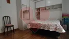 Foto 17 de Casa com 4 Quartos à venda, 360m² em Anil, Rio de Janeiro